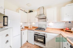 Photo 19- click for photo gallery